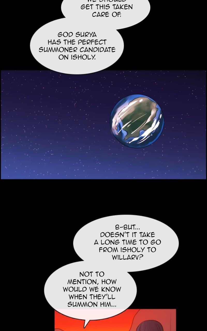 Kubera S3 - Chapter 349 10
