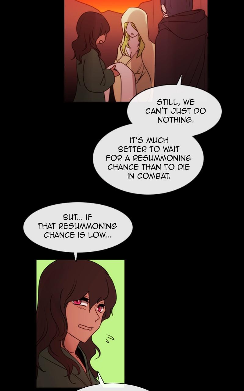Kubera S3 - Chapter 349 11