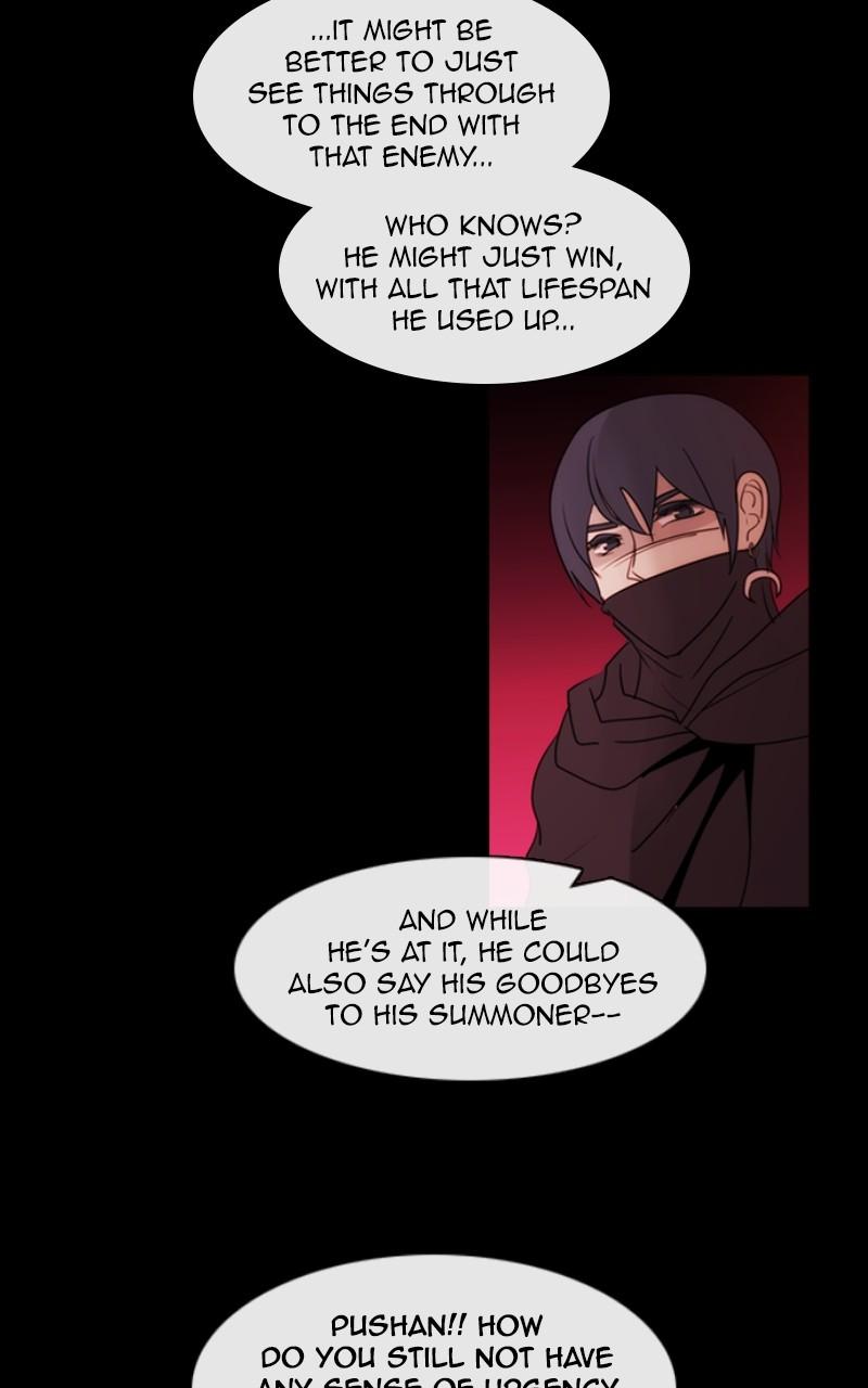 Kubera S3 - Chapter 349 12