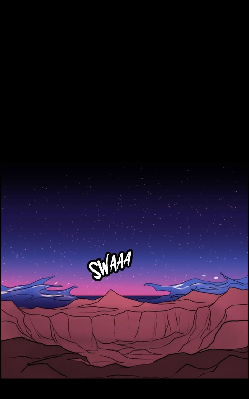 Kubera S3 - Chapter 349 18