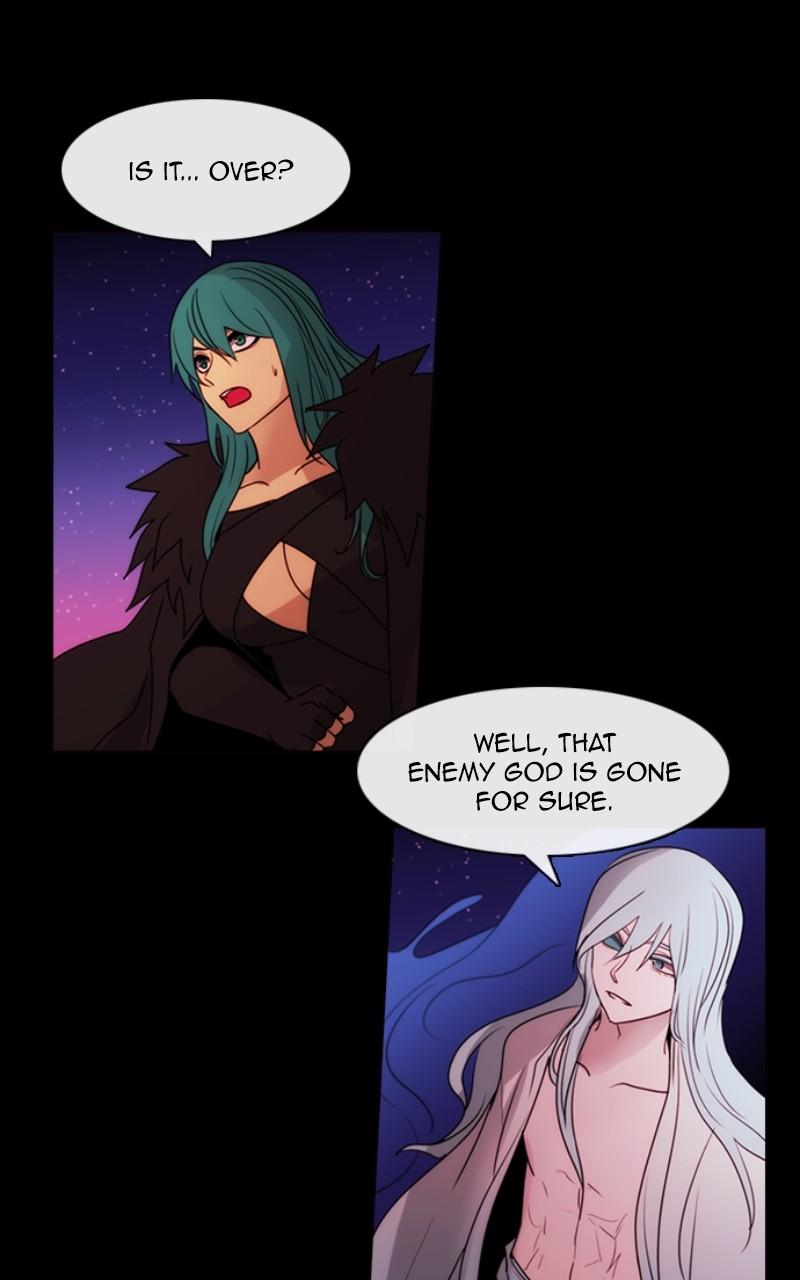 Kubera S3 - Chapter 349 19
