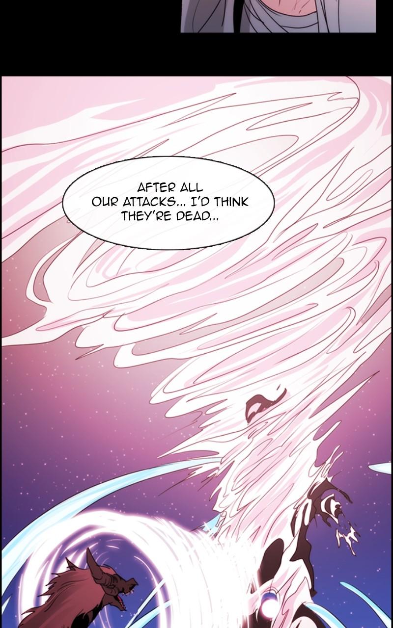 Kubera S3 - Chapter 349 20