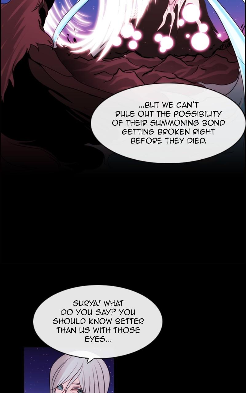 Kubera S3 - Chapter 349 21