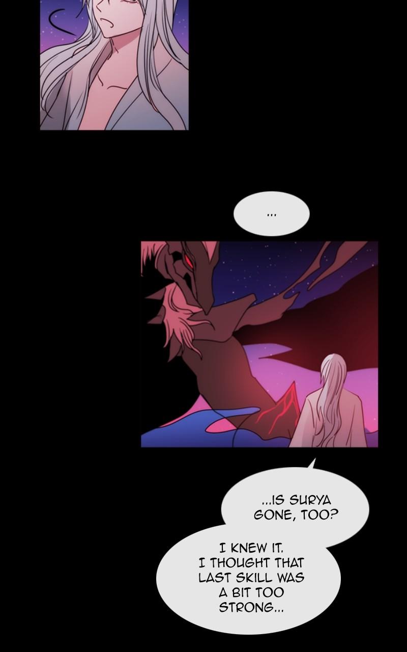 Kubera S3 - Chapter 349 22