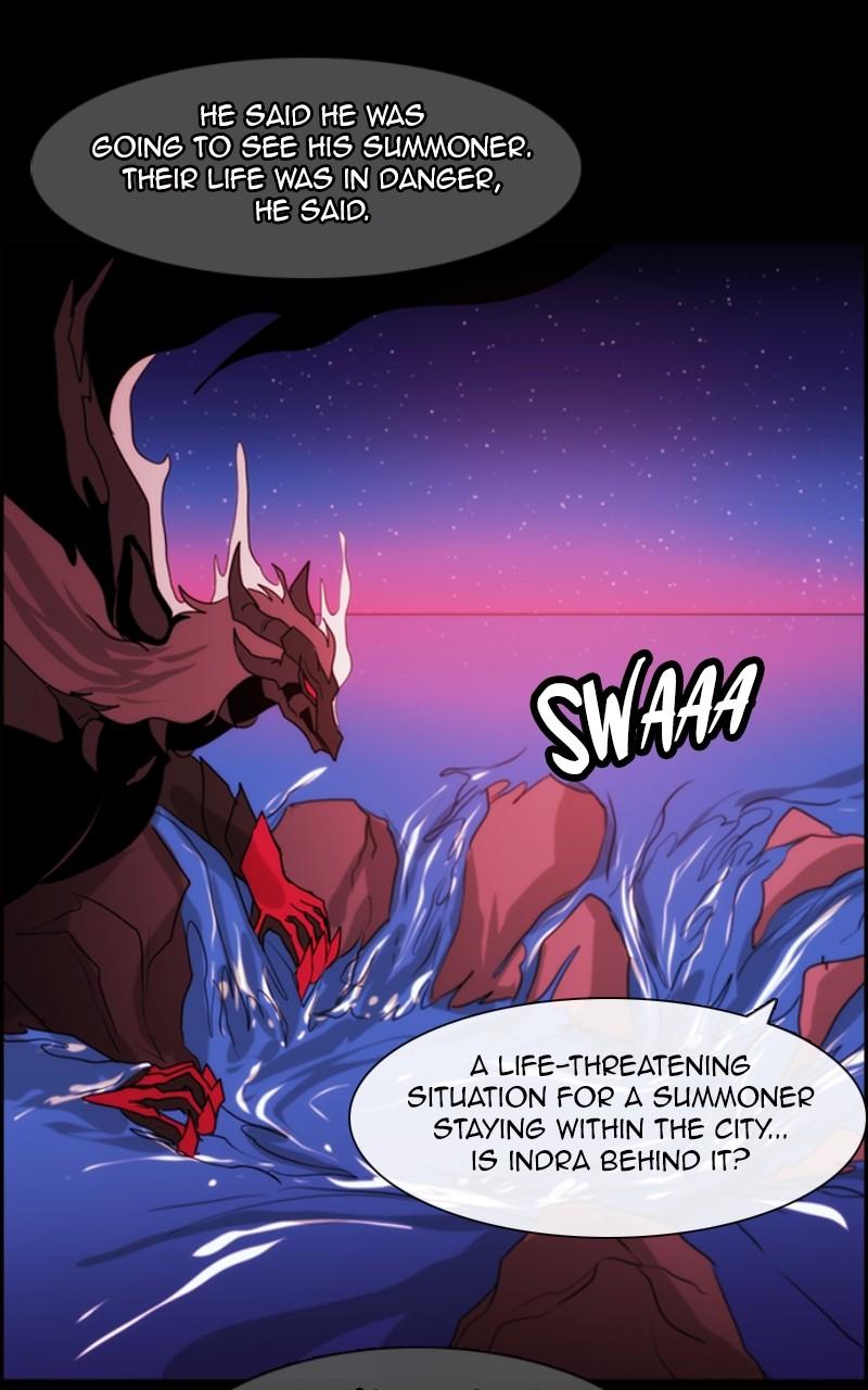 Kubera S3 - Chapter 349 23