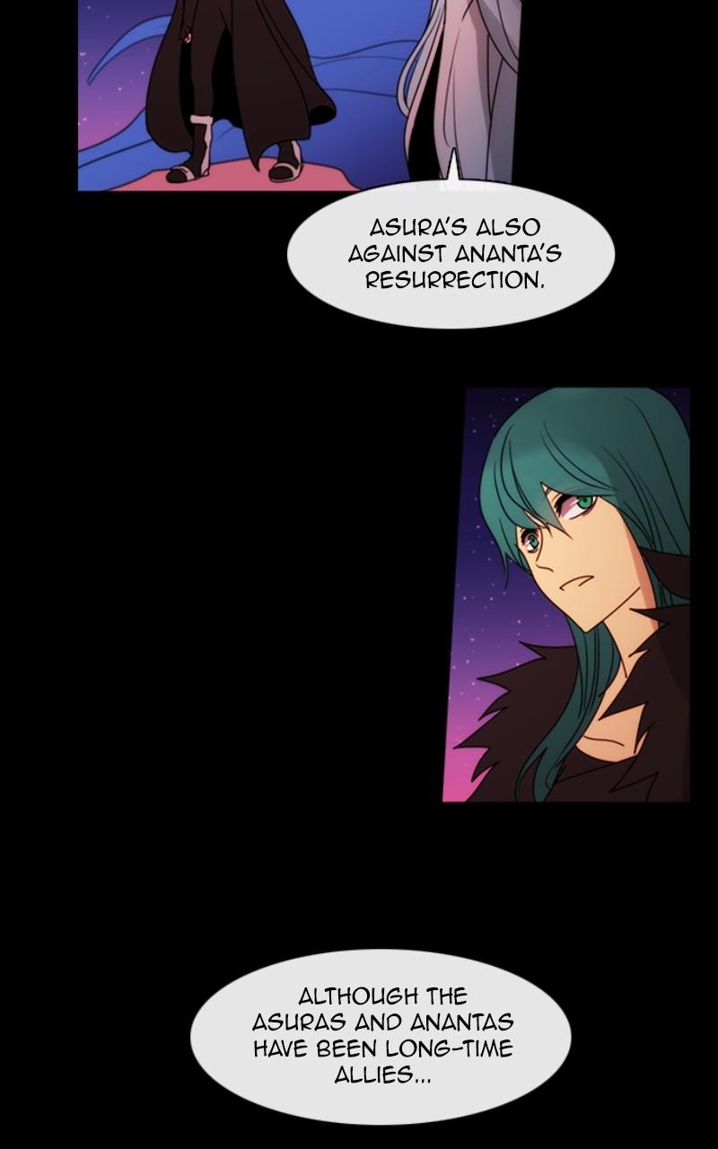 Kubera S3 - Chapter 349 26