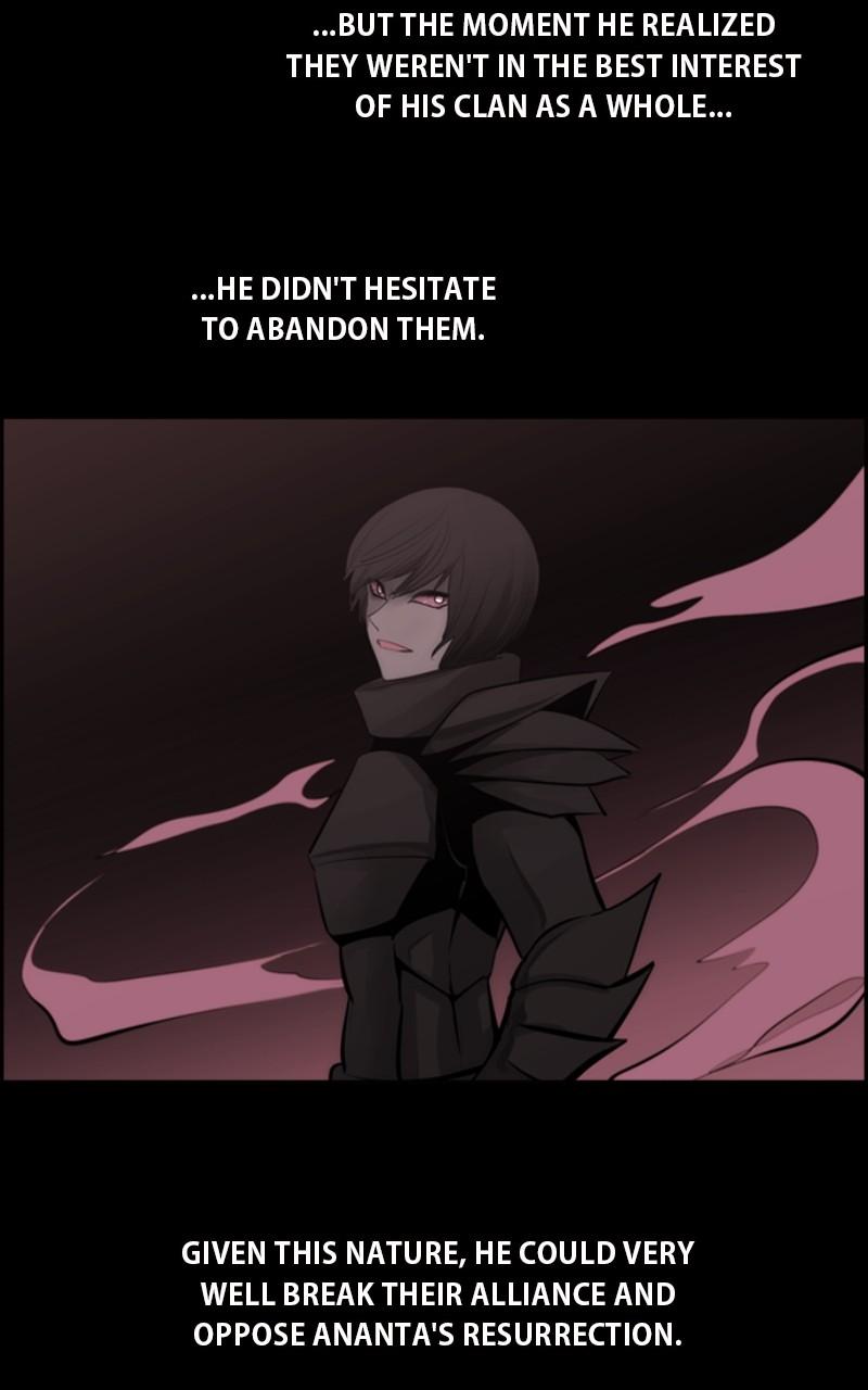 Kubera S3 - Chapter 349 32