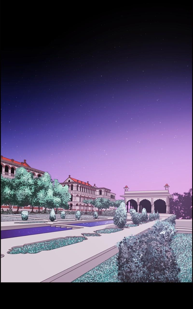 Kubera S3 - Chapter 349 34
