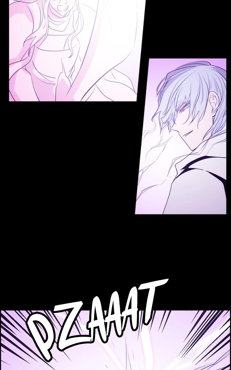 Kubera S3 - Chapter 349 36