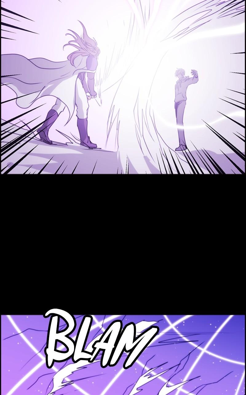 Kubera S3 - Chapter 349 37