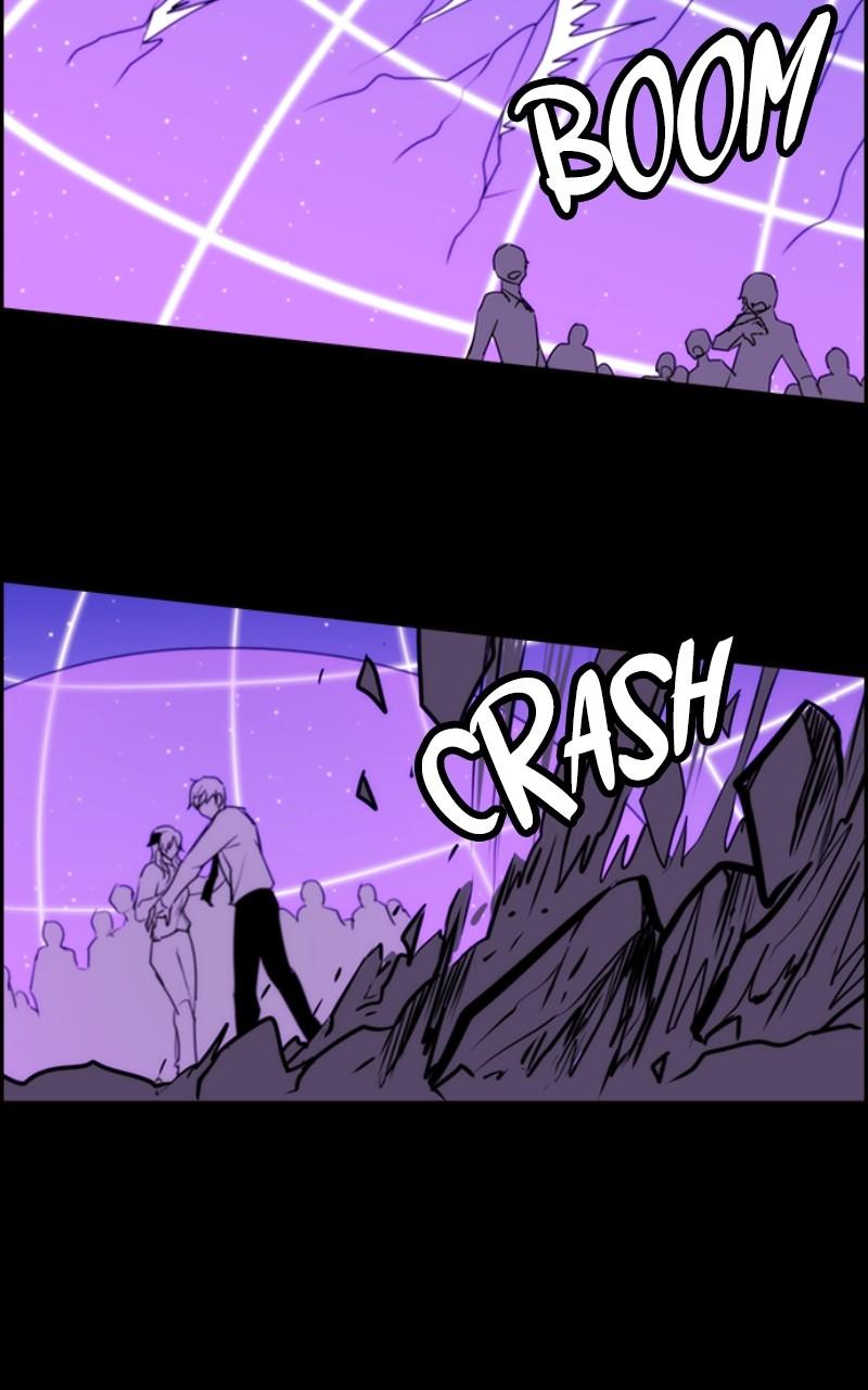 Kubera S3 - Chapter 349 38