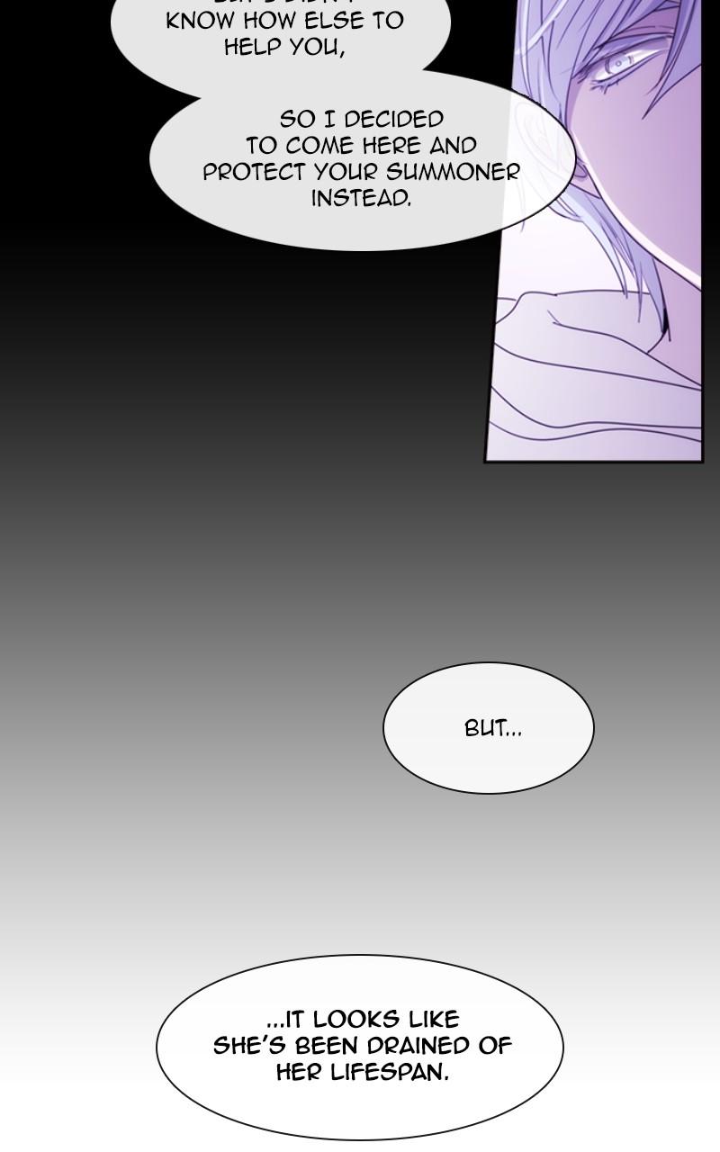 Kubera S3 - Chapter 349 41