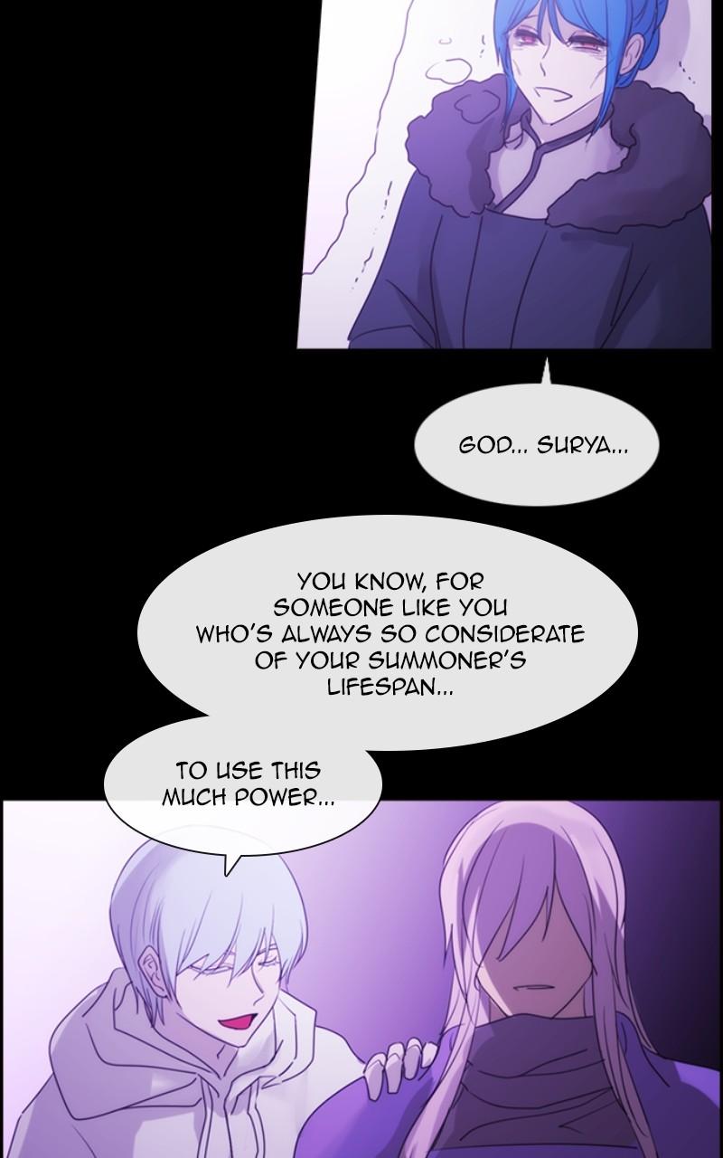 Kubera S3 - Chapter 349 43