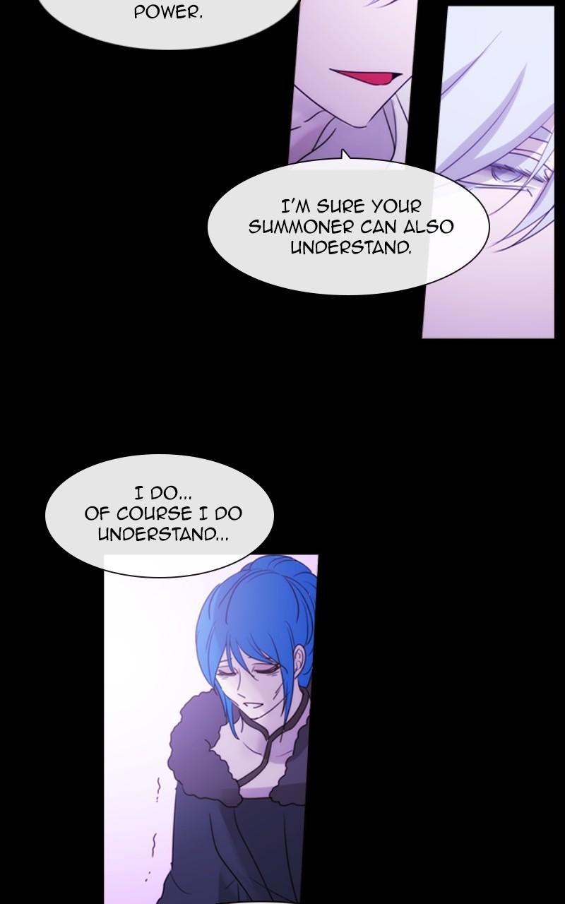 Kubera S3 - Chapter 349 45