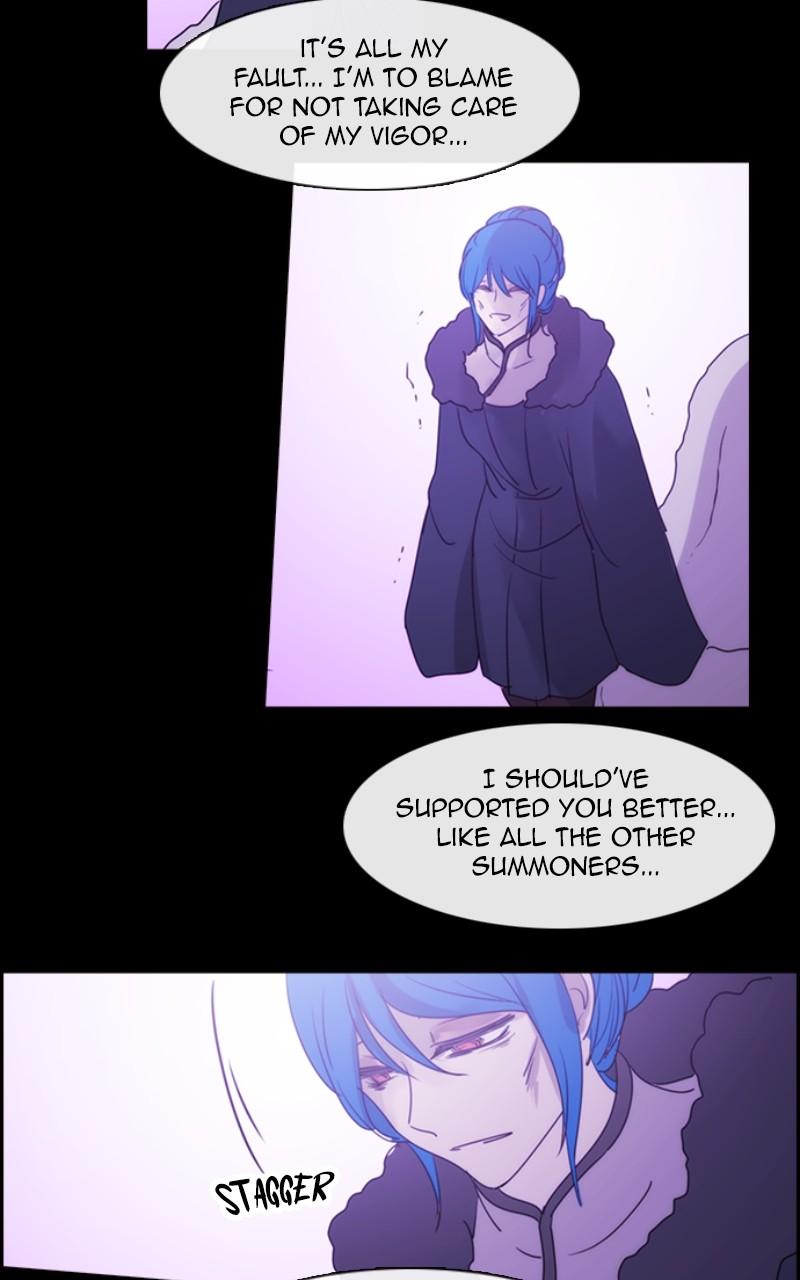 Kubera S3 - Chapter 349 46