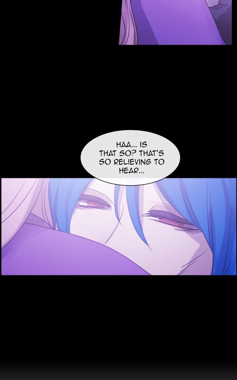 Kubera S3 - Chapter 349 49