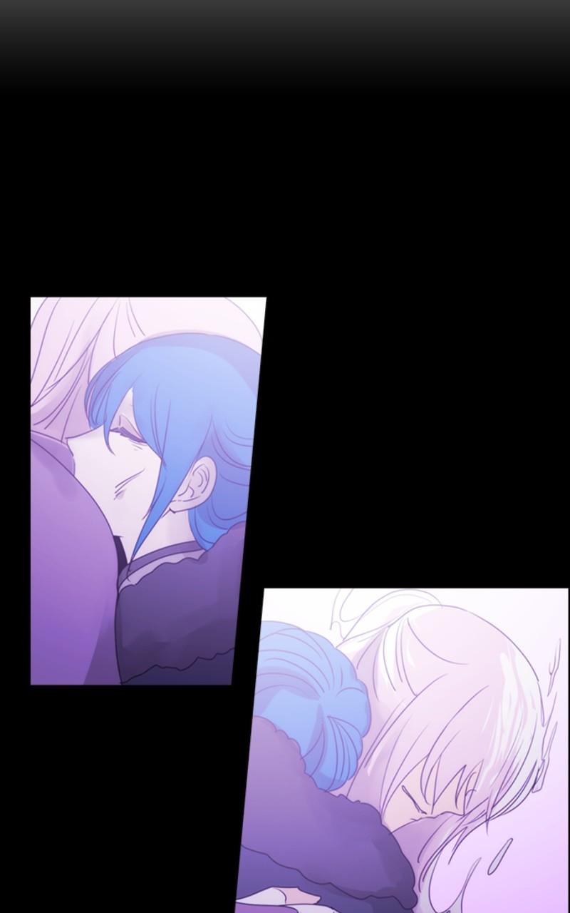 Kubera S3 - Chapter 349 51