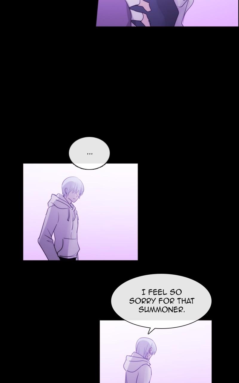 Kubera S3 - Chapter 349 52