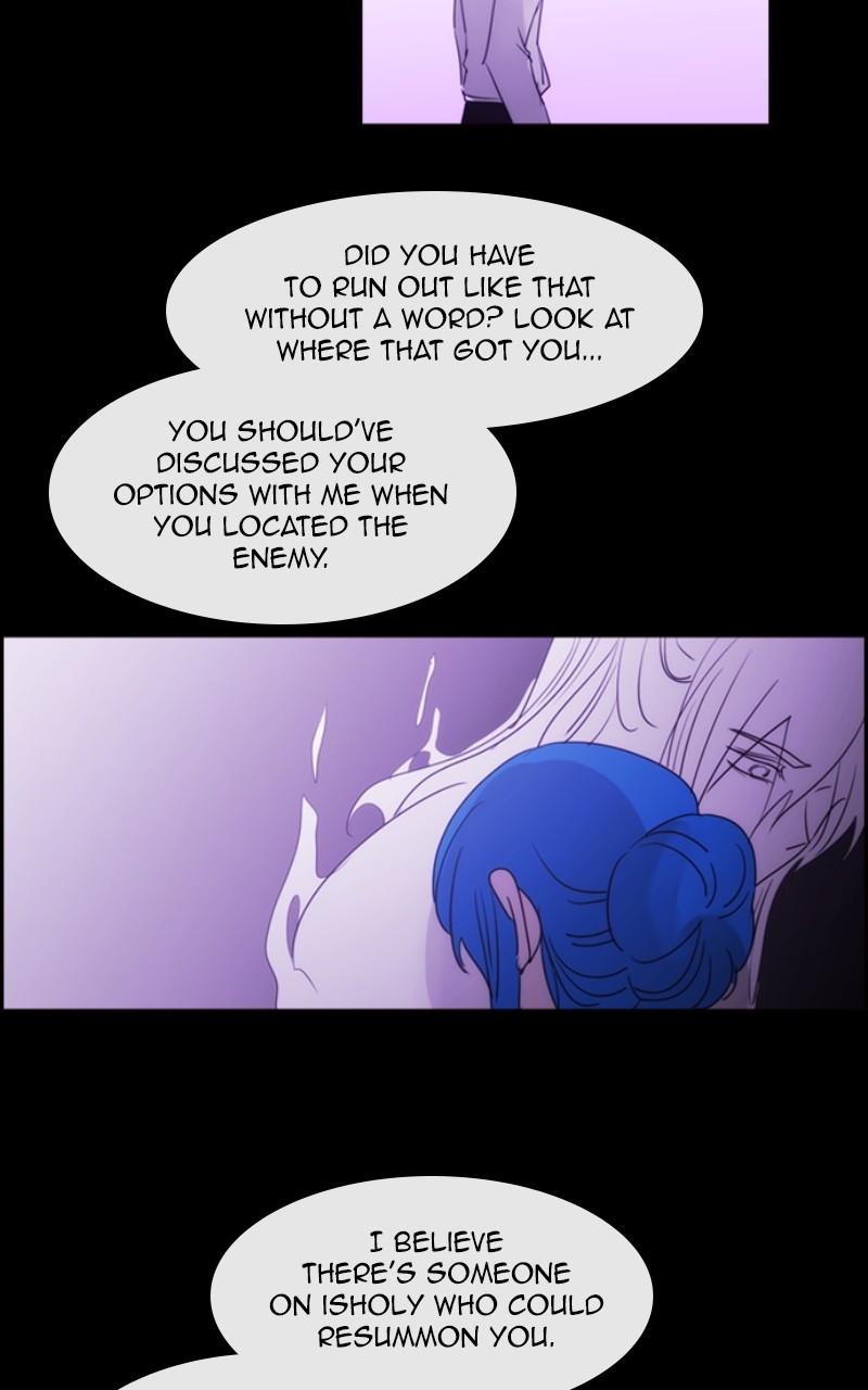 Kubera S3 - Chapter 349 53