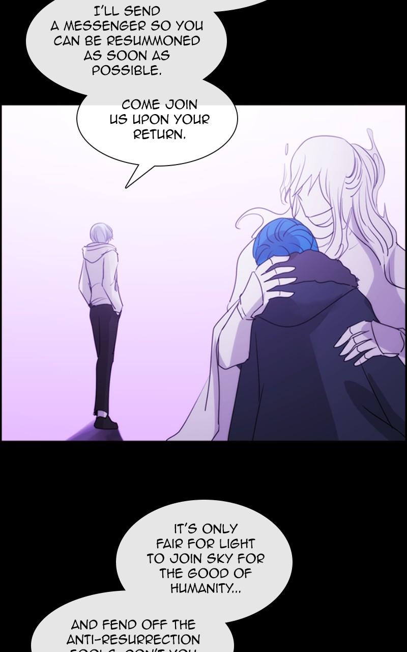 Kubera S3 - Chapter 349 54