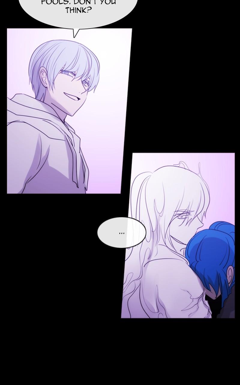 Kubera S3 - Chapter 349 55