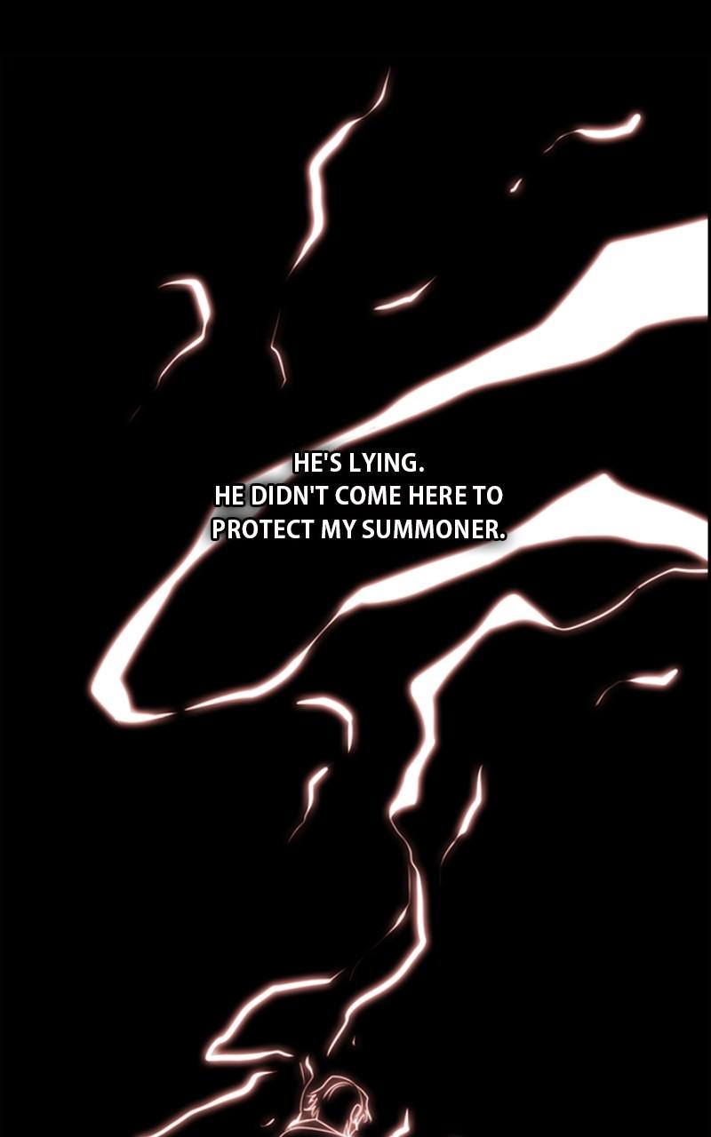 Kubera S3 - Chapter 349 56