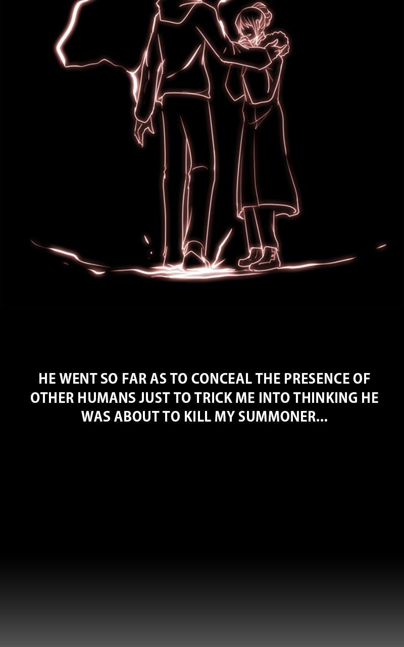 Kubera S3 - Chapter 349 57