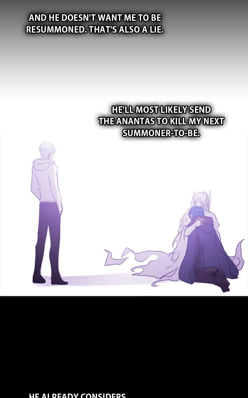 Kubera S3 - Chapter 349 58