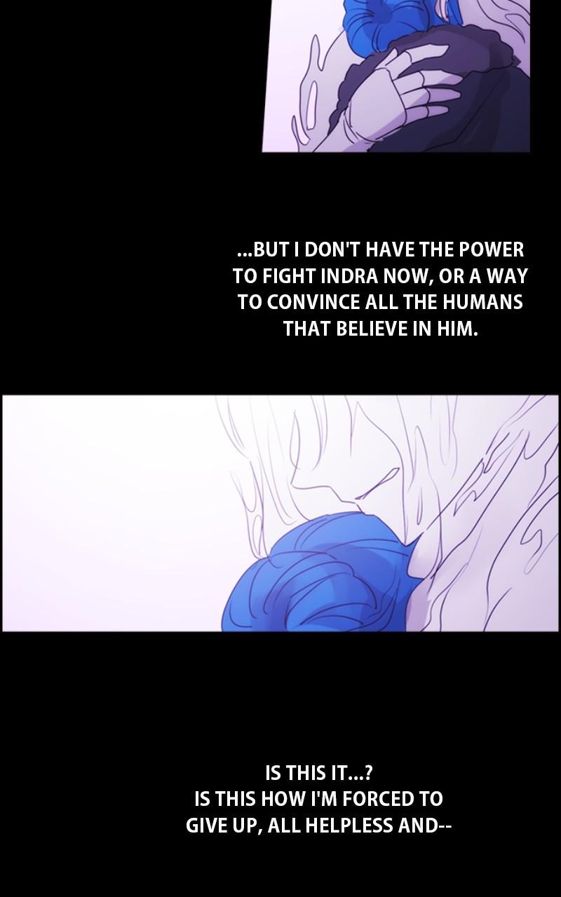 Kubera S3 - Chapter 349 60