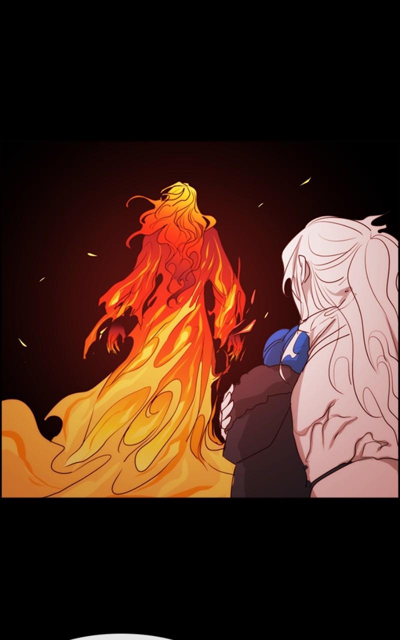 Kubera S3 - Chapter 349 63