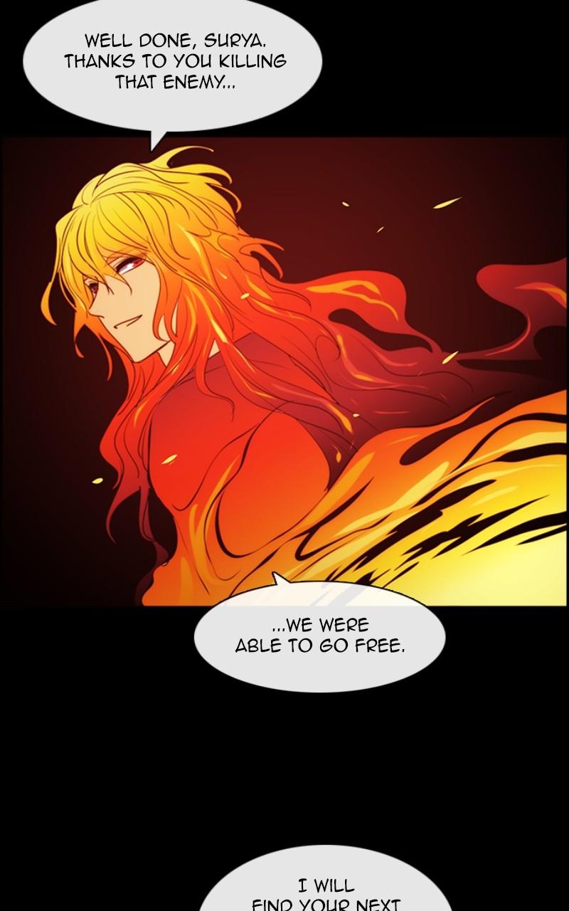 Kubera S3 - Chapter 349 64
