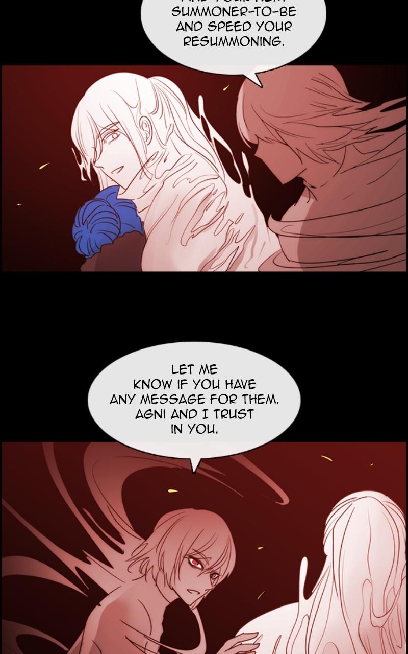 Kubera S3 - Chapter 349 65