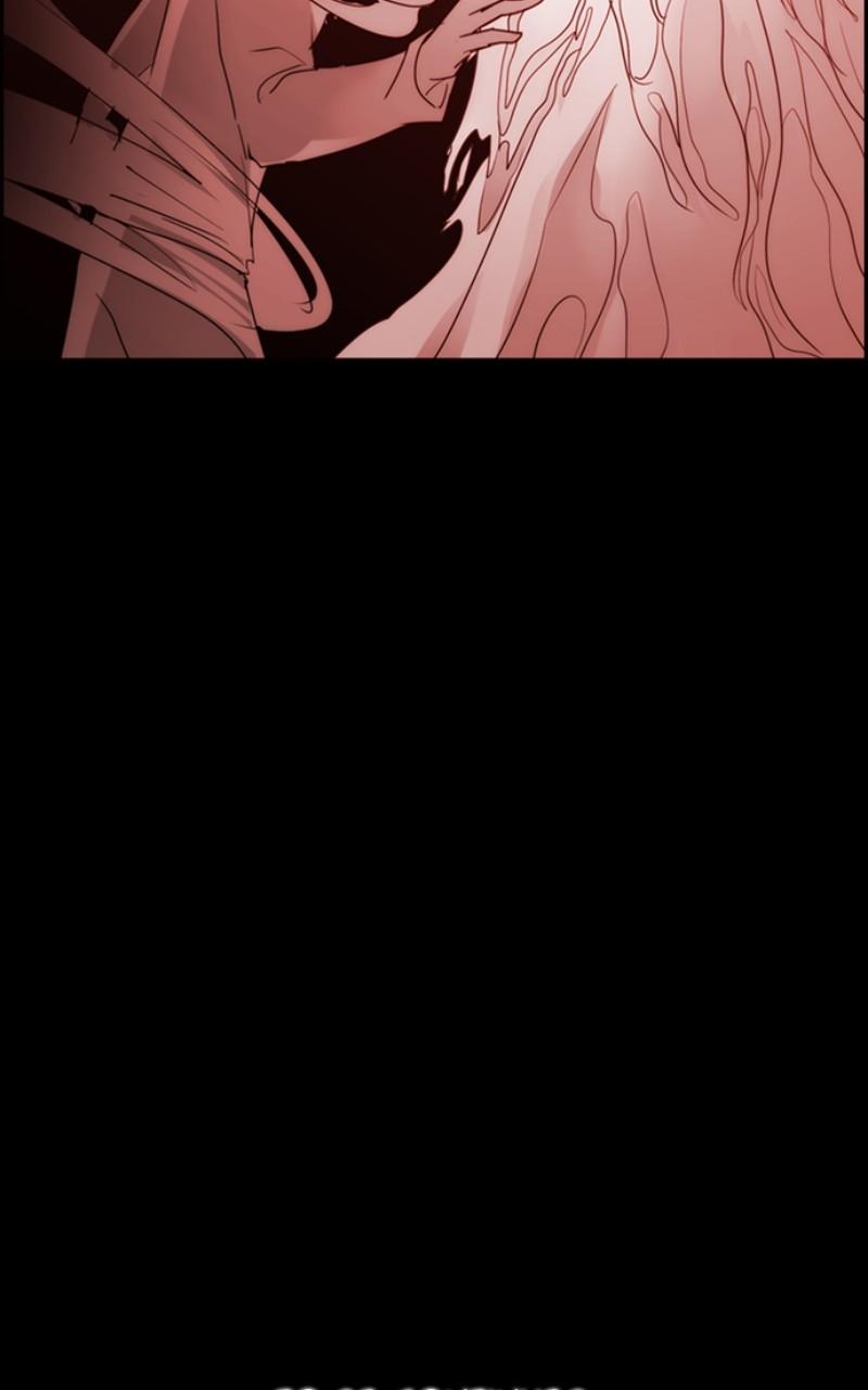 Kubera S3 - Chapter 349 66
