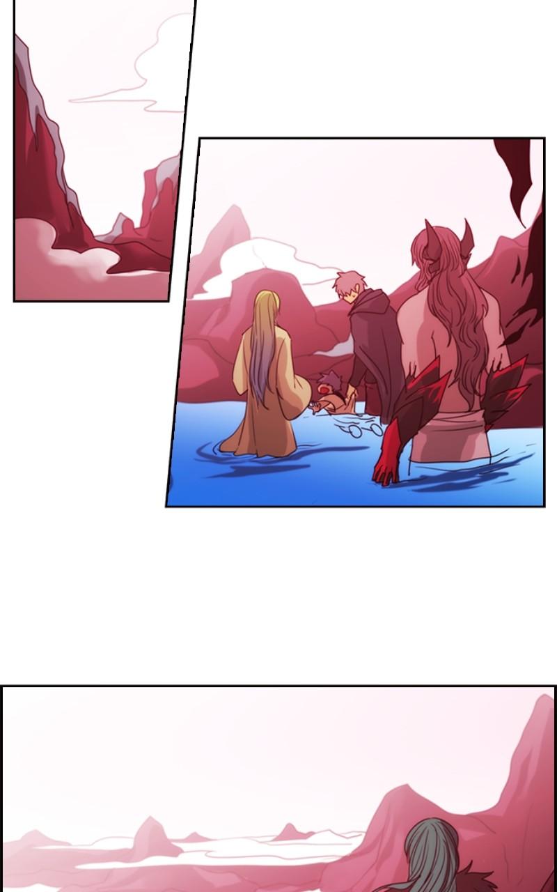 Kubera S3 - Chapter 350 2