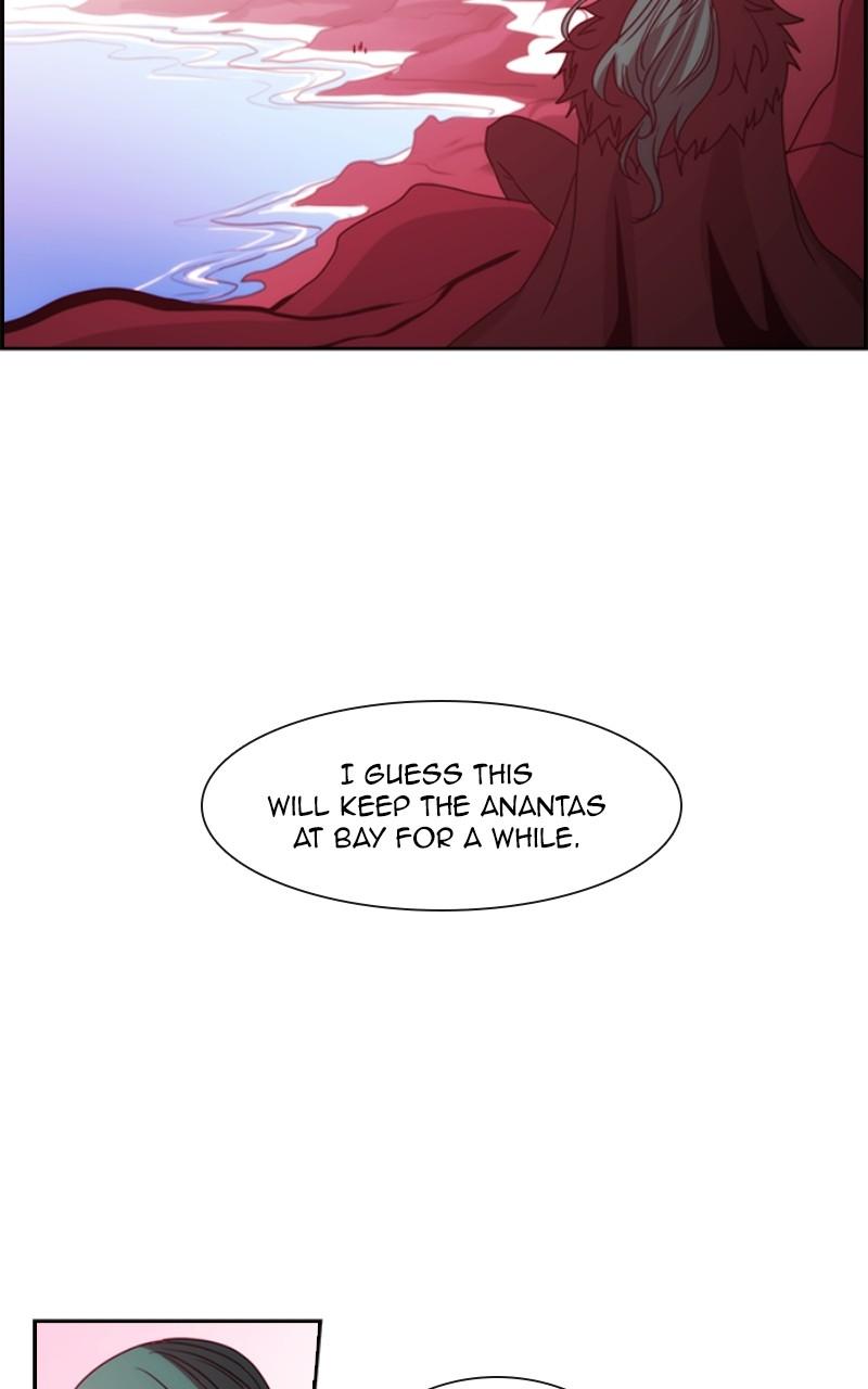 Kubera S3 - Chapter 350 3