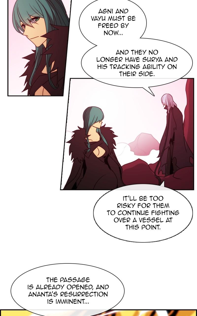 Kubera S3 - Chapter 350 4