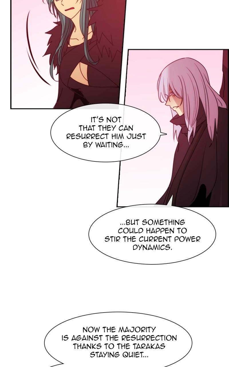 Kubera S3 - Chapter 350 6