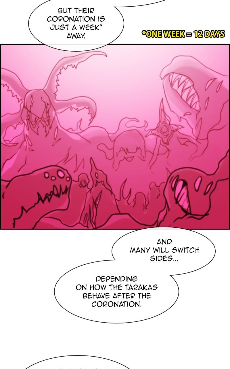 Kubera S3 - Chapter 350 7
