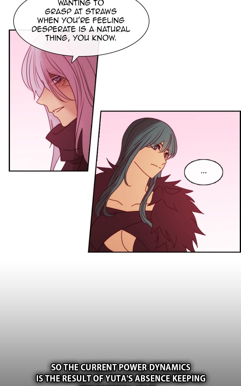 Kubera S3 - Chapter 350 8