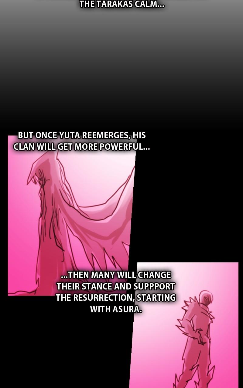 Kubera S3 - Chapter 350 9