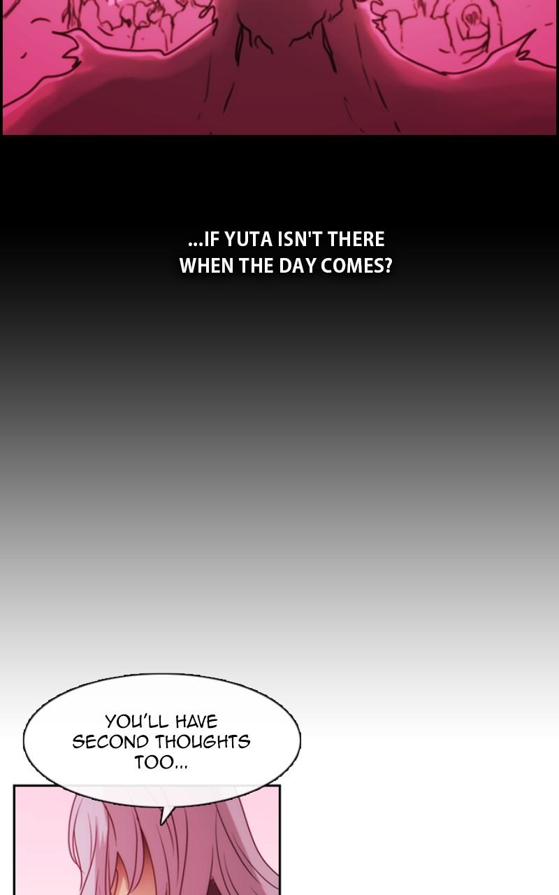 Kubera S3 - Chapter 350 11