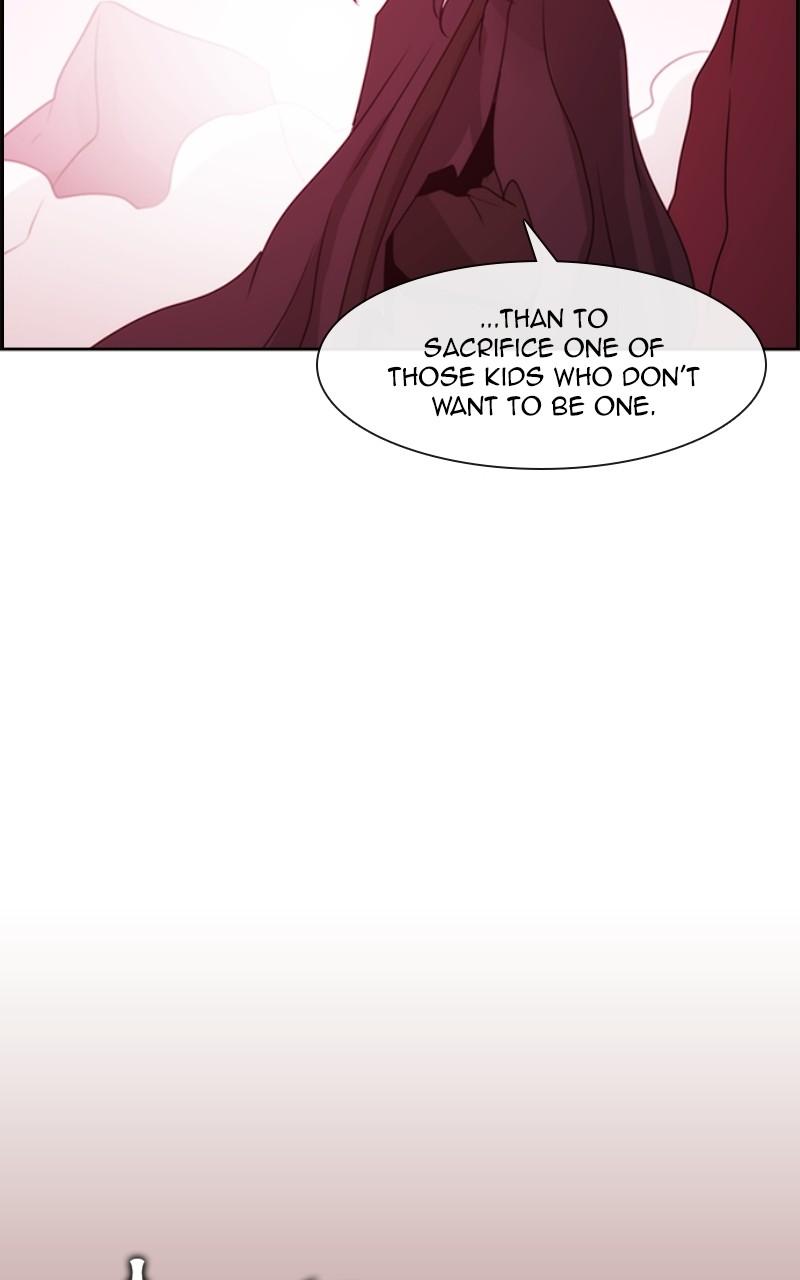 Kubera S3 - Chapter 350 13