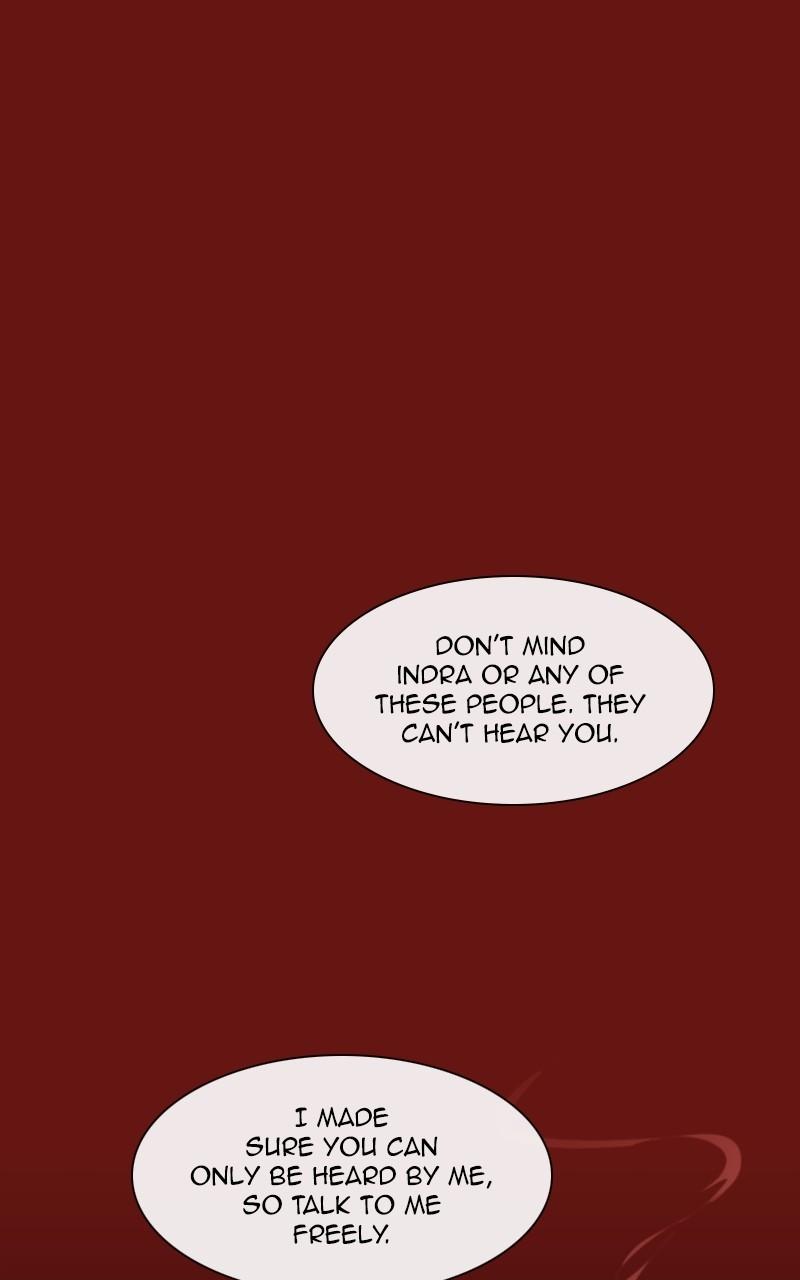 Kubera S3 - Chapter 350 15