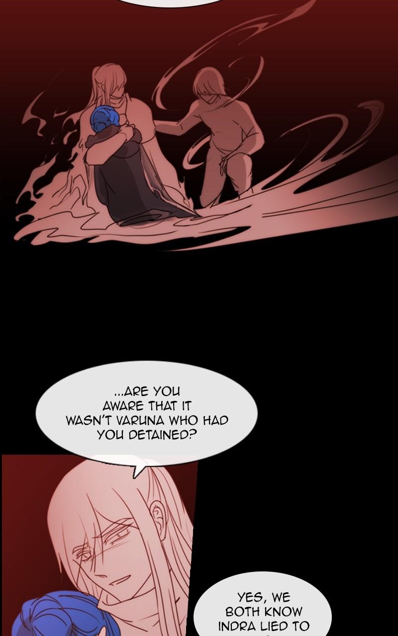 Kubera S3 - Chapter 350 16