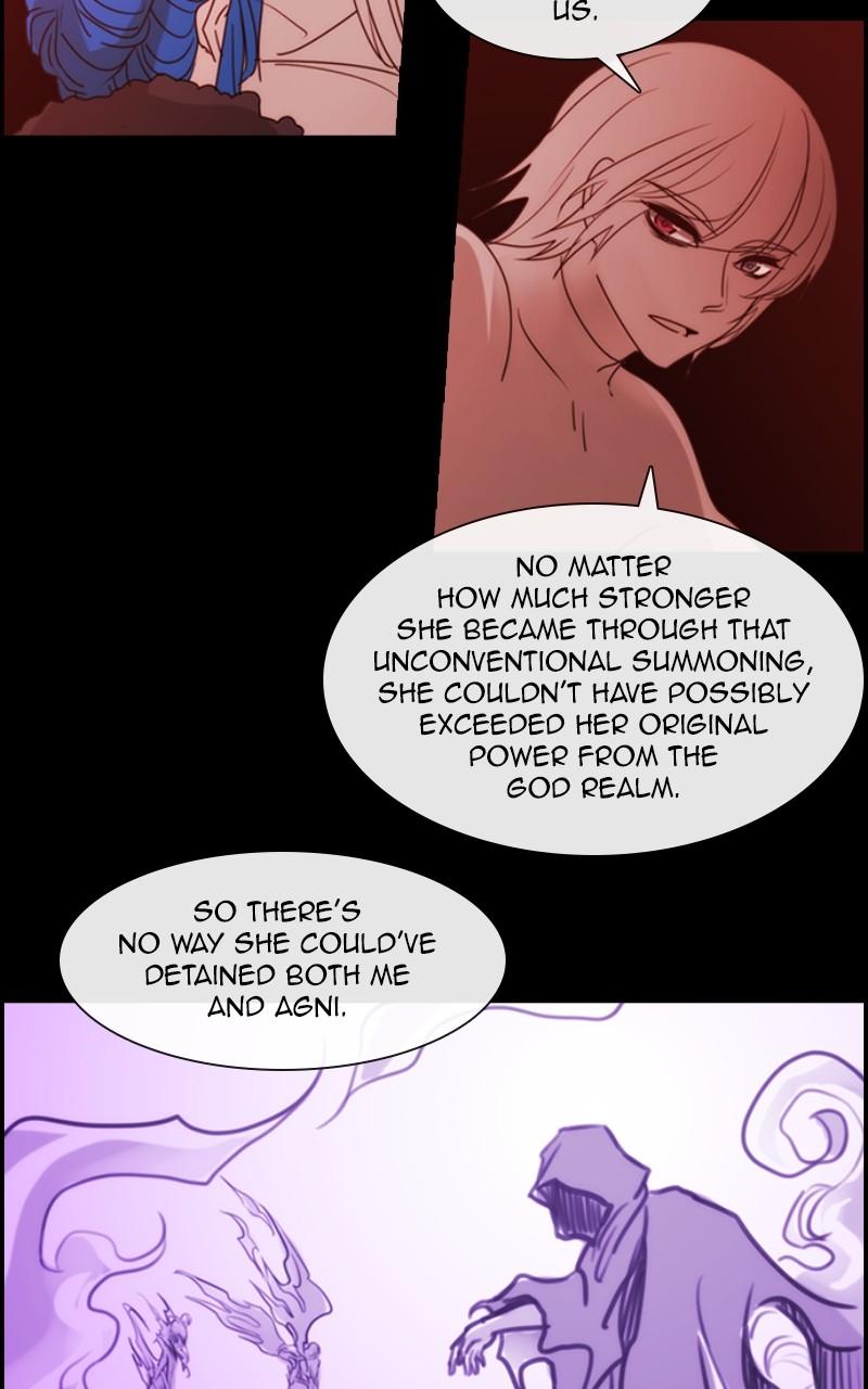 Kubera S3 - Chapter 350 17