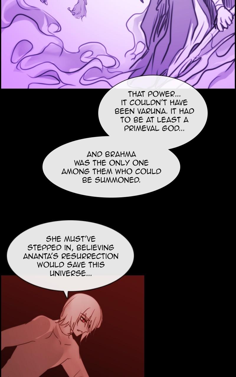 Kubera S3 - Chapter 350 18