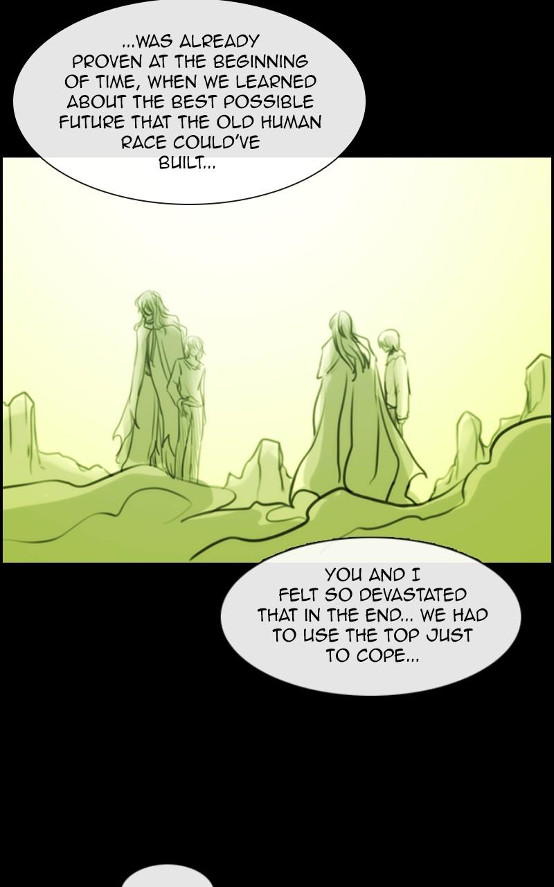 Kubera S3 - Chapter 350 20