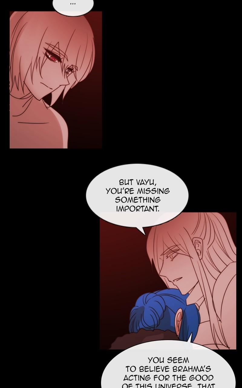 Kubera S3 - Chapter 350 21