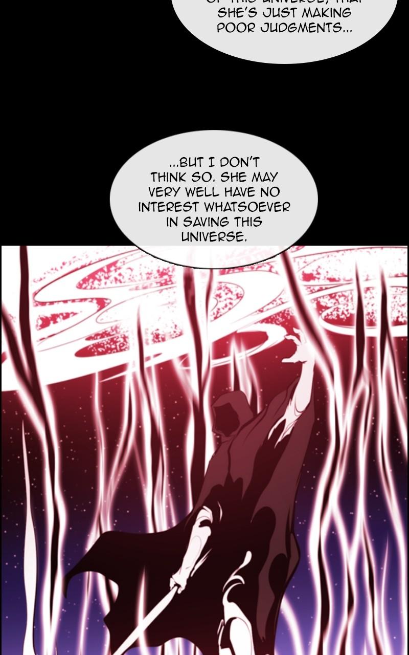 Kubera S3 - Chapter 350 22