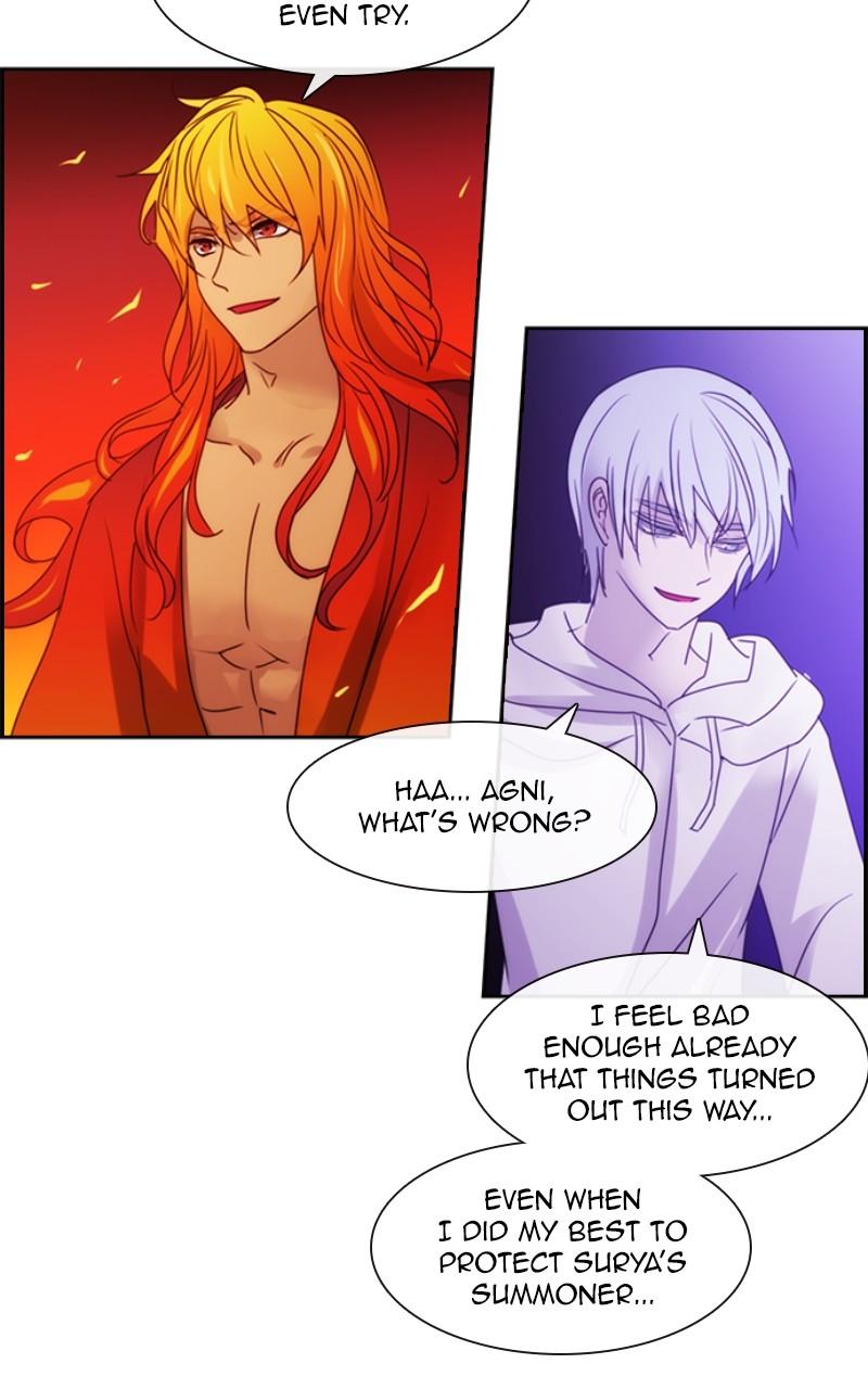 Kubera S3 - Chapter 350 26